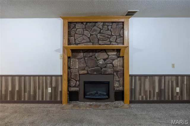 $305,000 | 2005 Otto Drive, Jackson, MO 63755