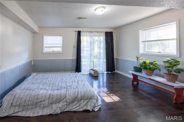 $305,000 | 2005 Otto Drive, Jackson, MO 63755