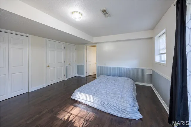 $305,000 | 2005 Otto Drive, Jackson, MO 63755