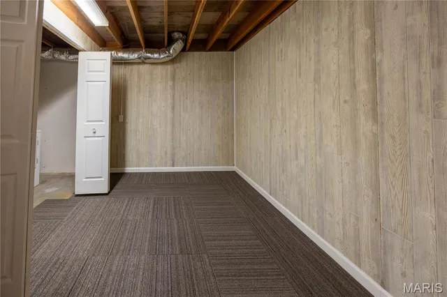 $305,000 | 2005 Otto Drive, Jackson, MO 63755