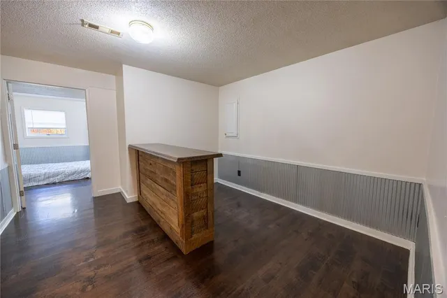 $305,000 | 2005 Otto Drive, Jackson, MO 63755