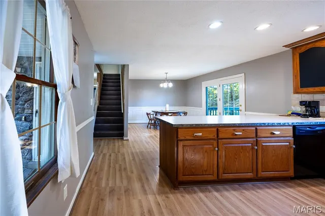 $305,000 | 2005 Otto Drive, Jackson, MO 63755