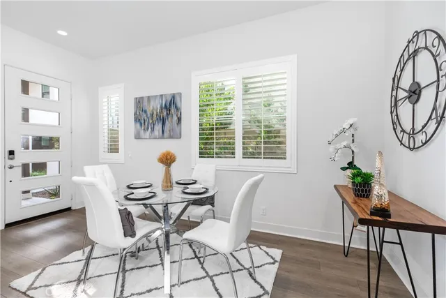 $1,428,000 | 121 Novel, Irvine, CA 92618