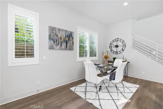 $1,428,000 | 121 Novel, Irvine, CA 92618