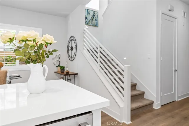 $1,428,000 | 121 Novel, Irvine, CA 92618