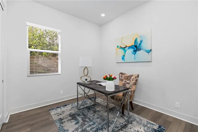 $1,428,000 | 121 Novel, Irvine, CA 92618