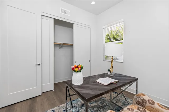 $1,428,000 | 121 Novel, Irvine, CA 92618