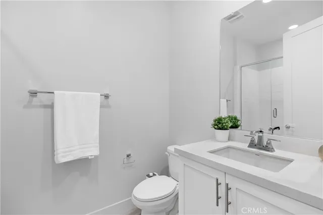 $1,428,000 | 121 Novel, Irvine, CA 92618