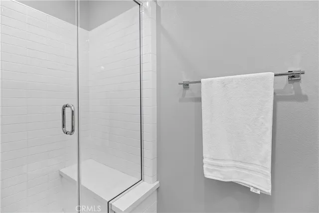 $1,428,000 | 121 Novel, Irvine, CA 92618