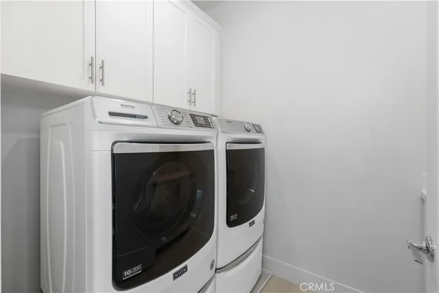 $1,428,000 | 121 Novel, Irvine, CA 92618