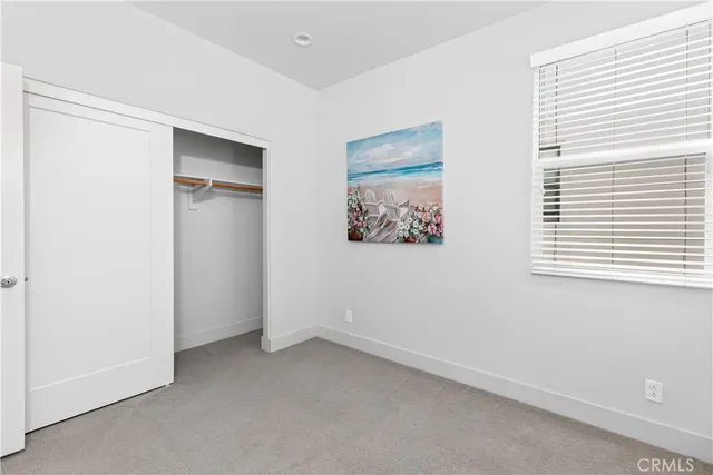 $1,428,000 | 121 Novel, Irvine, CA 92618