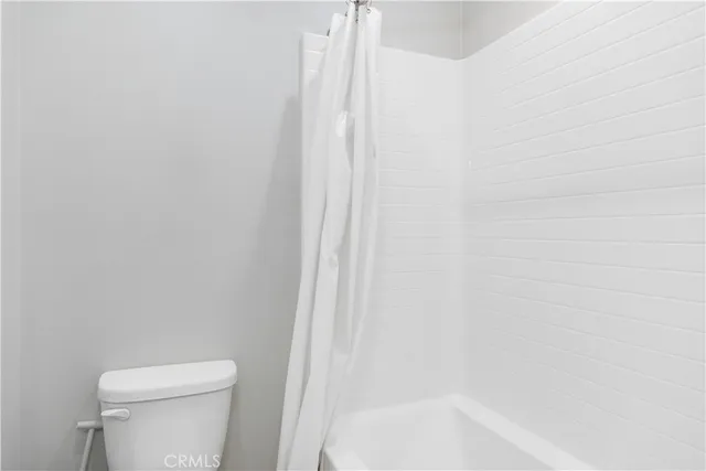 $1,428,000 | 121 Novel, Irvine, CA 92618