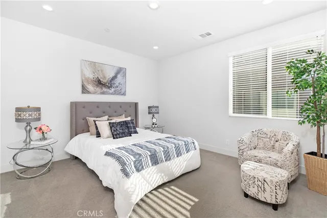 $1,428,000 | 121 Novel, Irvine, CA 92618