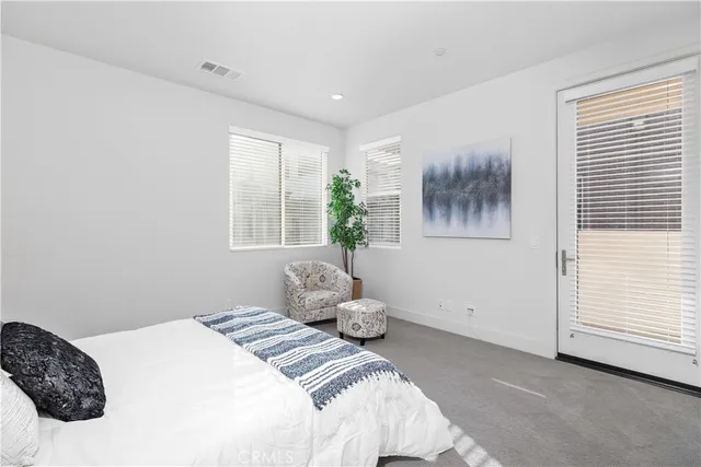 $1,428,000 | 121 Novel, Irvine, CA 92618