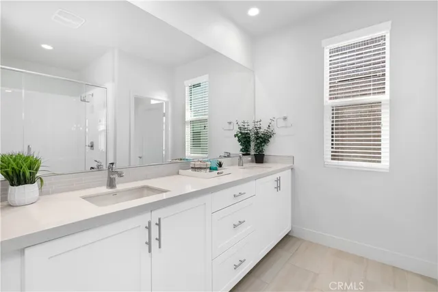 $1,428,000 | 121 Novel, Irvine, CA 92618