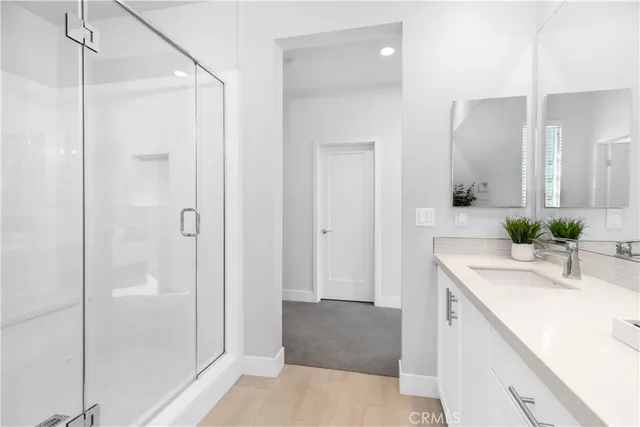 $1,428,000 | 121 Novel, Irvine, CA 92618