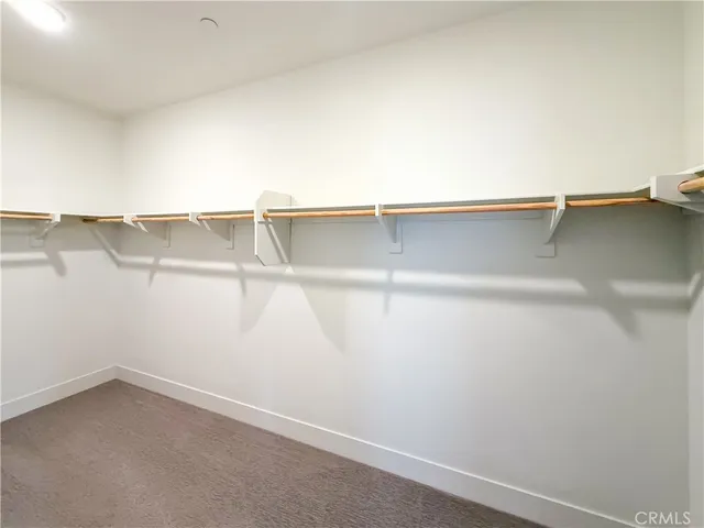 $1,428,000 | 121 Novel, Irvine, CA 92618