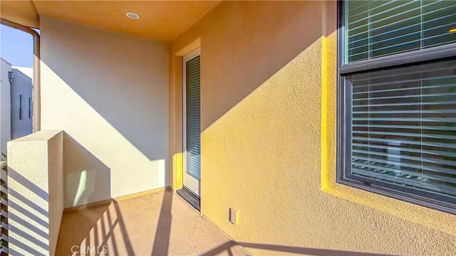 $1,428,000 | 121 Novel, Irvine, CA 92618