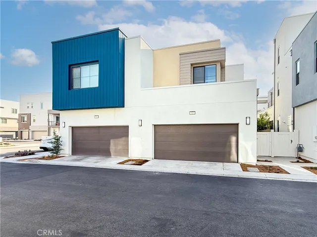 $1,428,000 | 121 Novel, Irvine, CA 92618