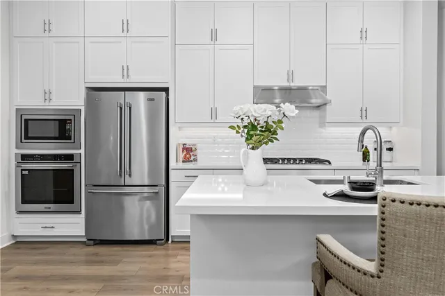 $1,428,000 | 121 Novel, Irvine, CA 92618