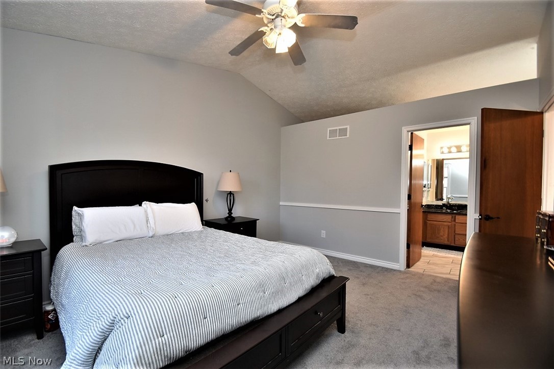 1228 Housley Road Stow, OH 44224 - Photo 26 of 33 Gallery Image 26