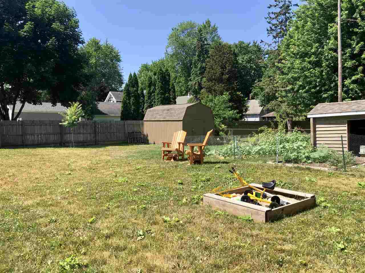 1830 9th Street Bay City, MI 48708 - Photo 34 of 37 Gallery Image 34