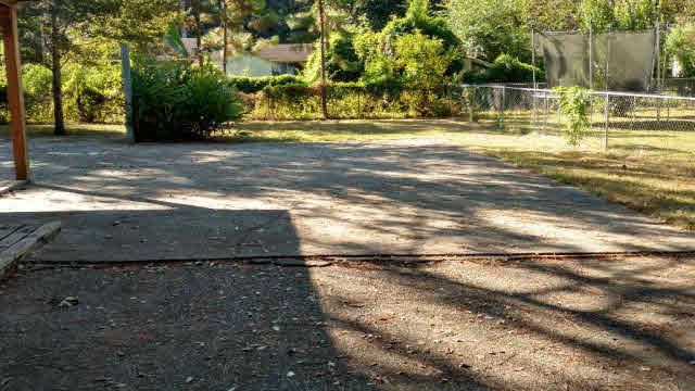 211 West Sycamore Avenue Foley, AL 36535 - Photo 4 of 30