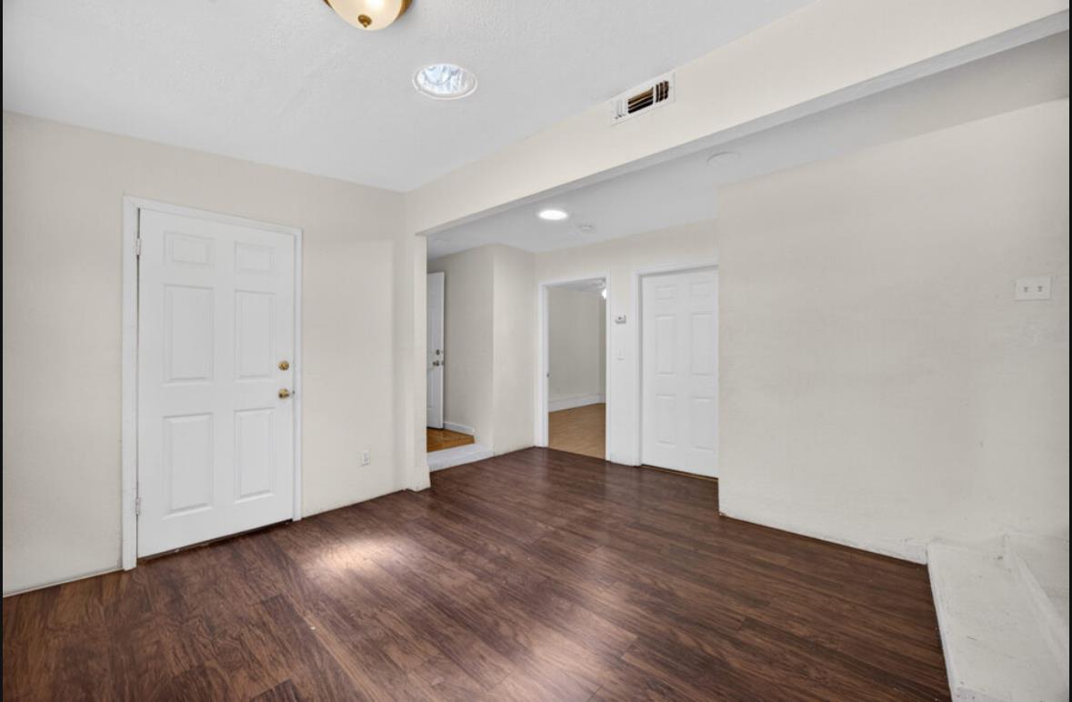 2709 Walnut Avenue Carmichael, CA 95608 - Photo 20 of 46
