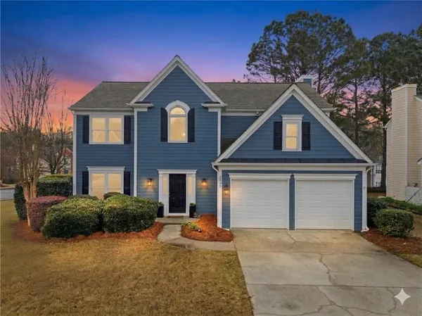 $525,000 | 2097 Tallapoosa Drive, Duluth, GA 30097