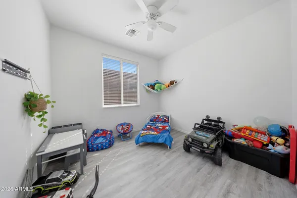 $440,000 | 3309 South 75th Drive, Phoenix, AZ 85043