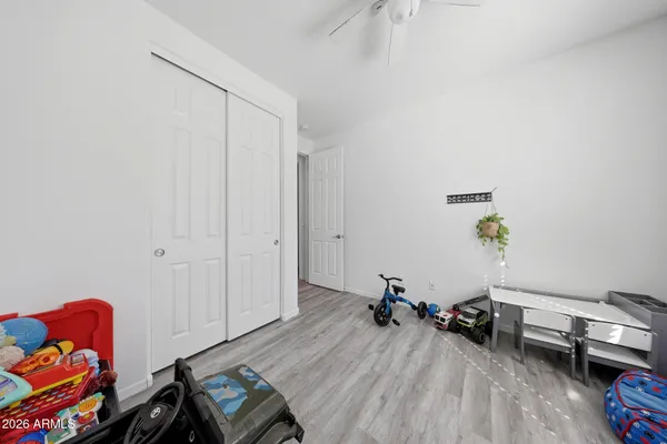 $440,000 | 3309 South 75th Drive, Phoenix, AZ 85043
