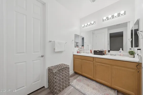 $440,000 | 3309 South 75th Drive, Phoenix, AZ 85043