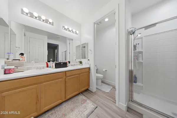 $440,000 | 3309 South 75th Drive, Phoenix, AZ 85043