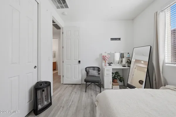 $440,000 | 3309 South 75th Drive, Phoenix, AZ 85043