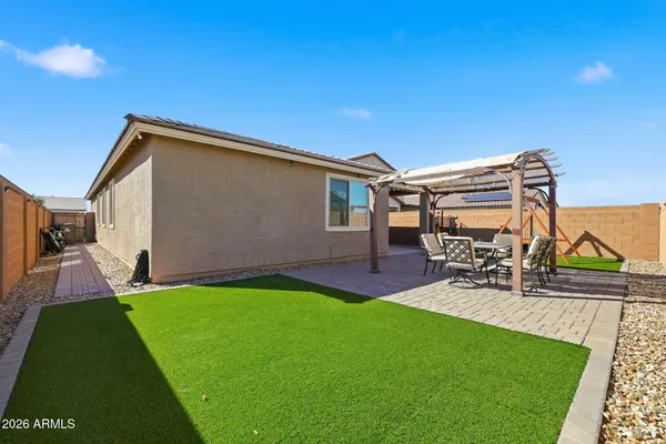 $440,000 | 3309 South 75th Drive, Phoenix, AZ 85043