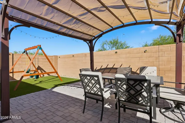 $440,000 | 3309 South 75th Drive, Phoenix, AZ 85043