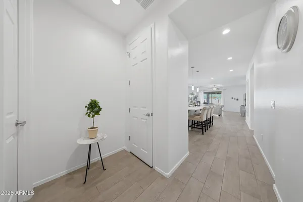 $440,000 | 3309 South 75th Drive, Phoenix, AZ 85043