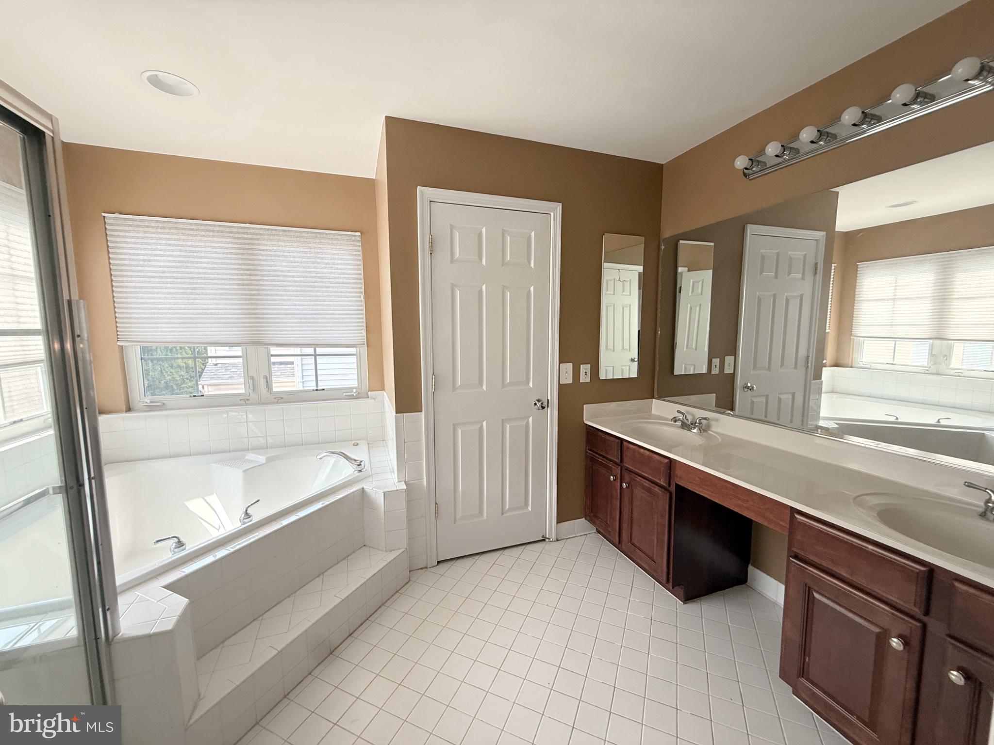 4228 Lower Drive Fairfax, VA 22030 - Photo 28 of 39 Gallery Image 28