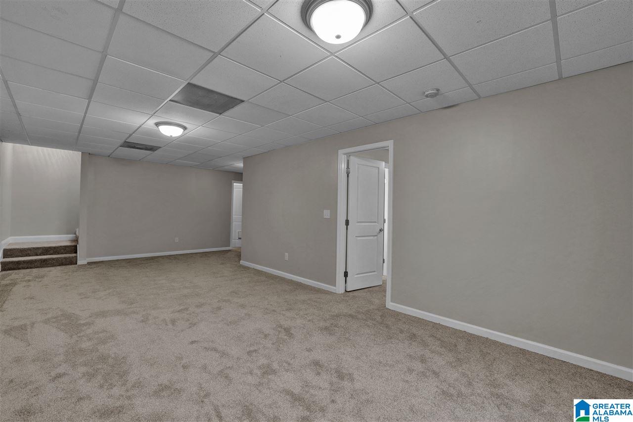 71 Ridgewood Lane Odenville, AL 35120 - Photo 30 of 37