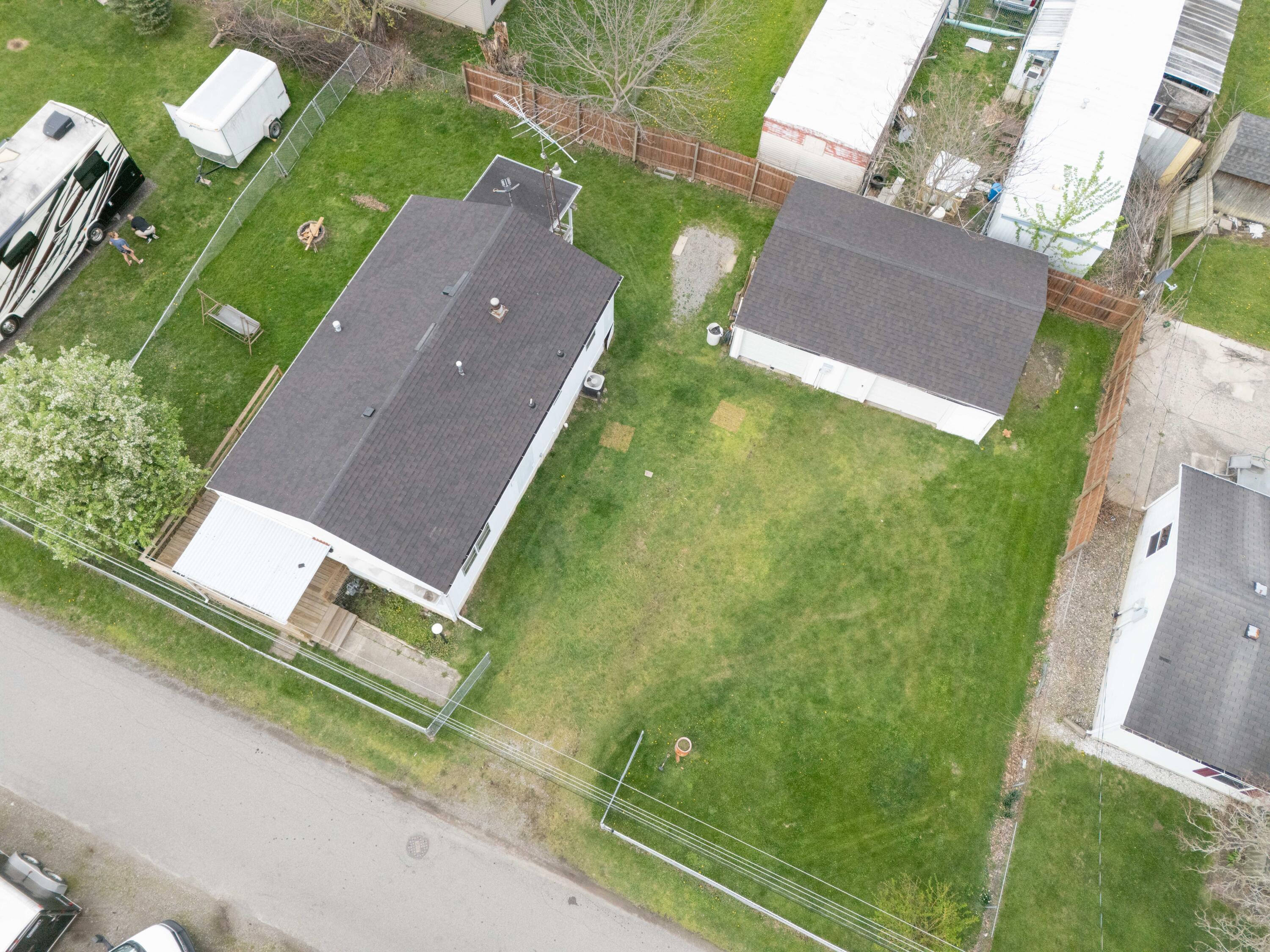 11496 Pocahontas Path Lakeview, OH 43331 - Photo 2 of 35