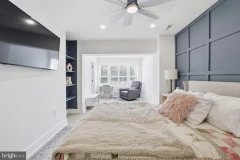 $874,900 | 408 Ingraham Street Northwest, Washington, DC 20011