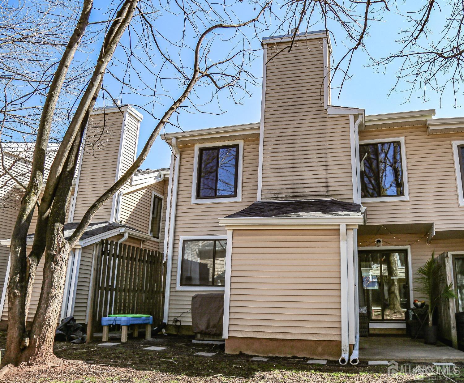 5805 Hana Road Edison, NJ 08817 - Photo 15 of 33