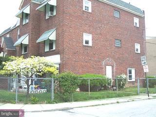 361 Hampden Road Upper Darby, PA 19082 - Photo 1 of 6