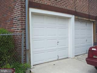 361 Hampden Road Upper Darby, PA 19082 - Photo 2 of 6