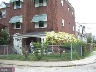 361 Hampden Road Upper Darby, PA 19082 - Photo 6 of 6