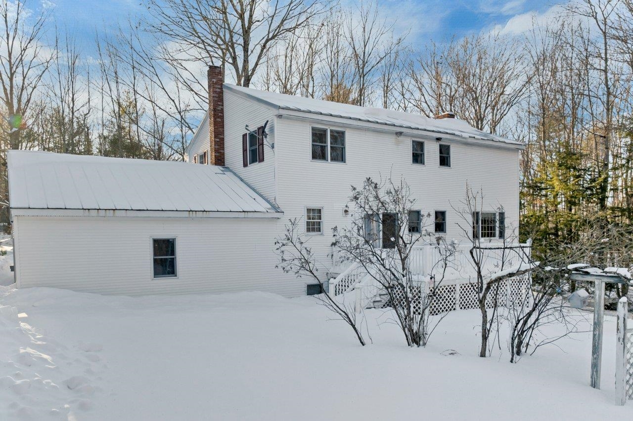 22 Nancy Court Alton, NH 03809 - Photo 34 of 41