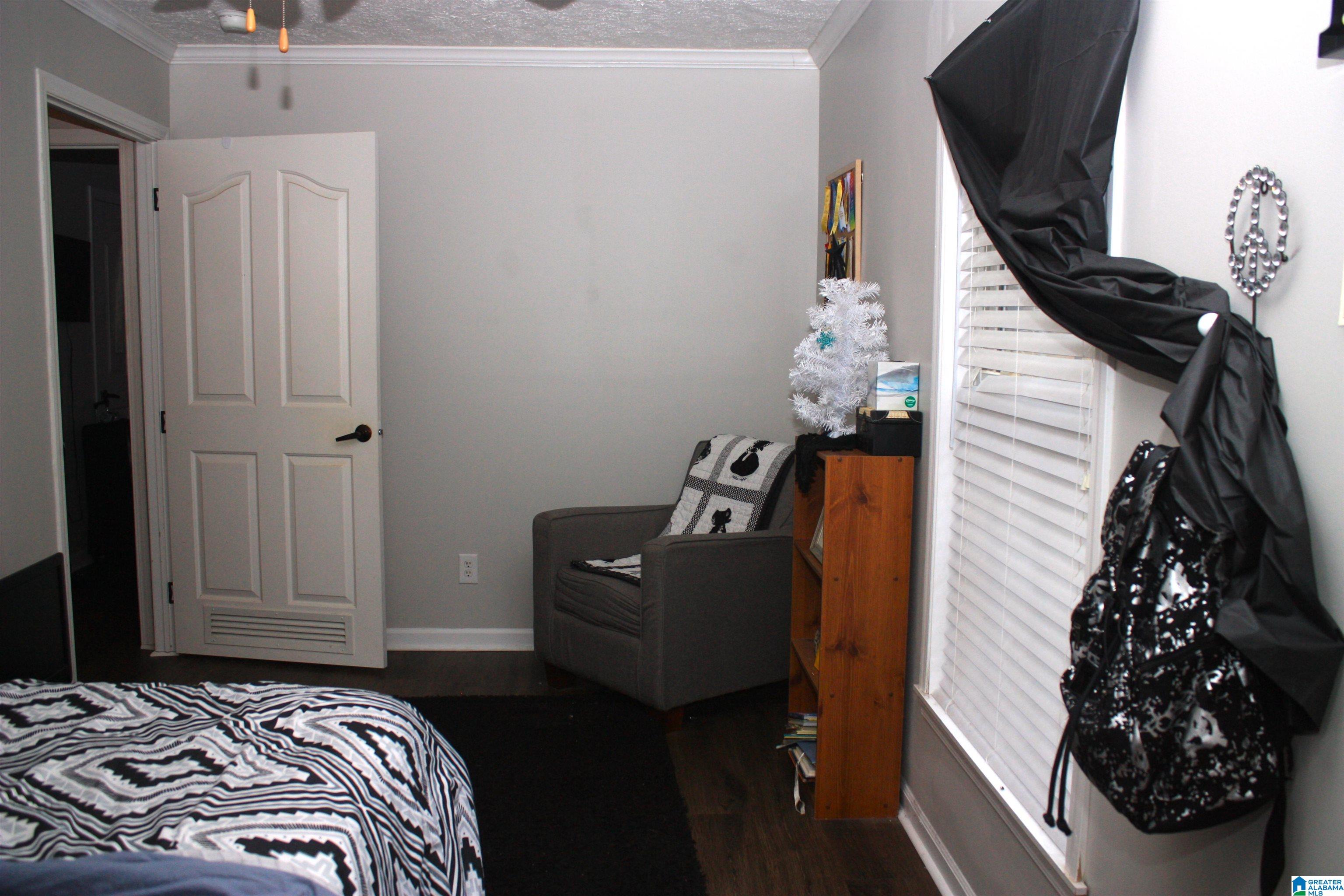 376 Goodwin Circle Vincent, AL 35178 - Photo 27 of 31 Gallery Image 27