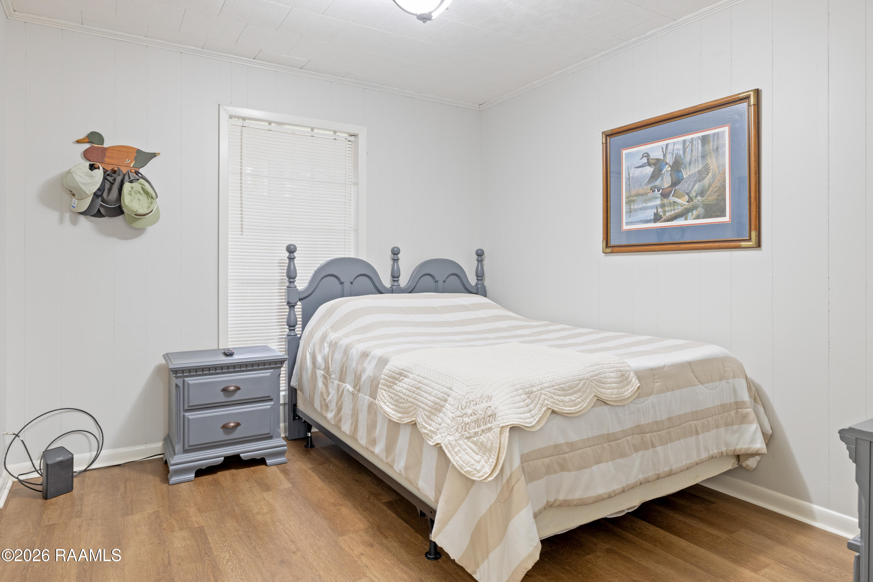 215 Stanley Road Carencro, LA 70520 - Photo 12 of 20 215 Stanley Rd Carencro-12