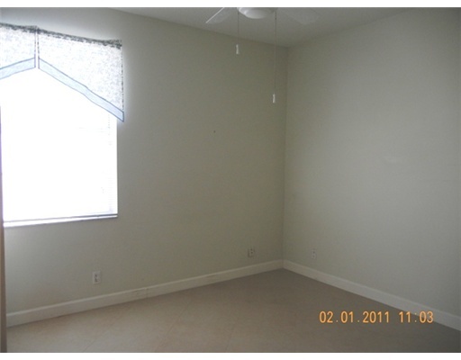 1699 Southwest 17th Street Boca Raton, FL 33486 - Photo 12 of 16 Additional Photo