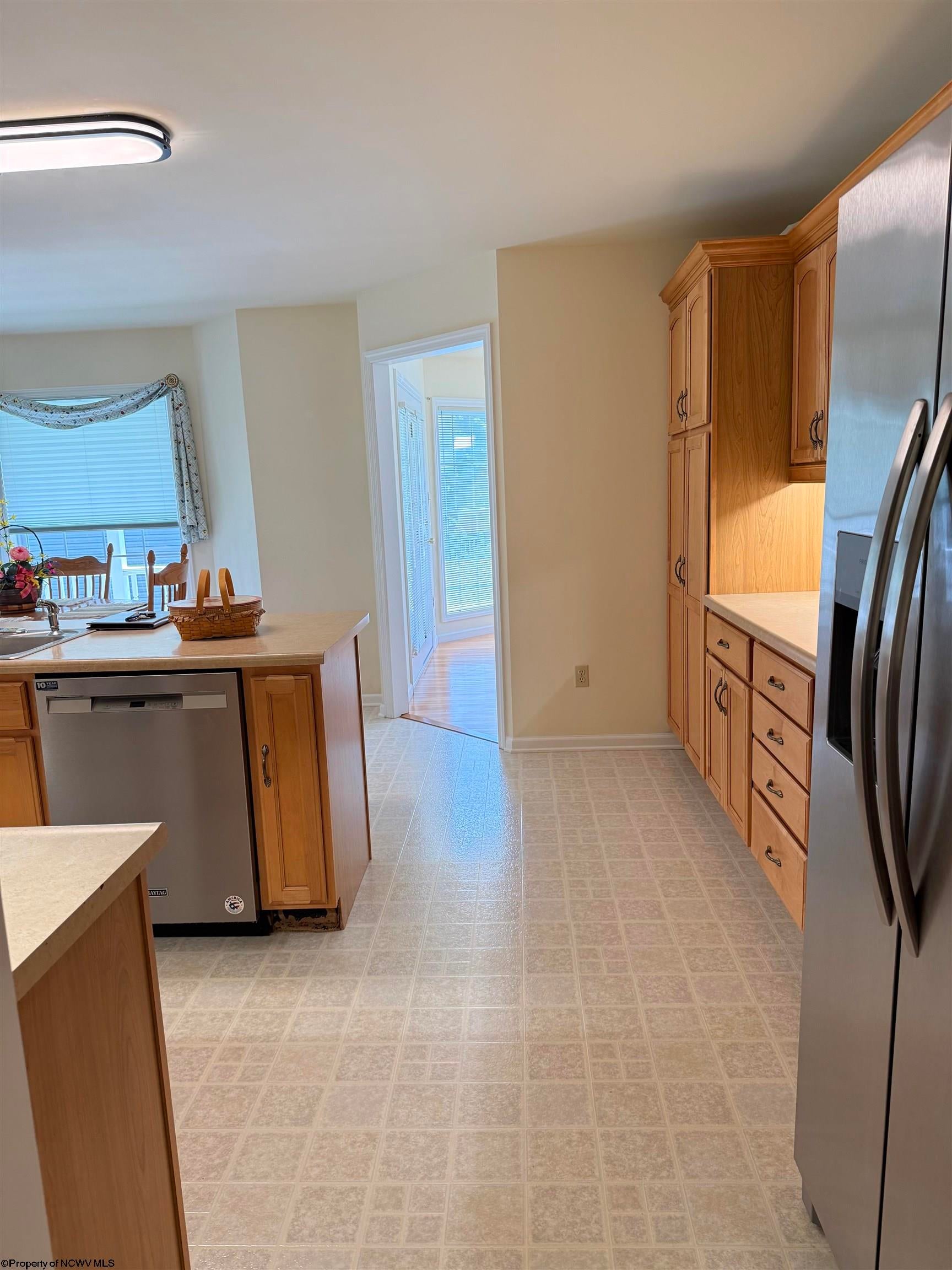 205 Edgewood Ests Road Beverly, WV 26253 - Photo 12 of 30 Gallery Image 12